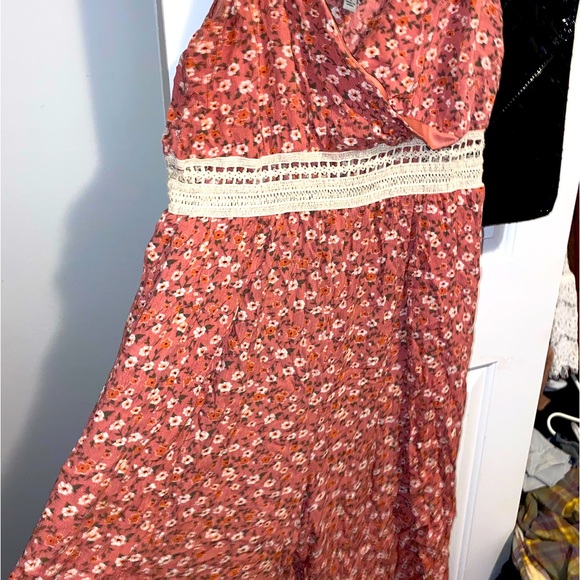 Romper - Picture 1 of 1